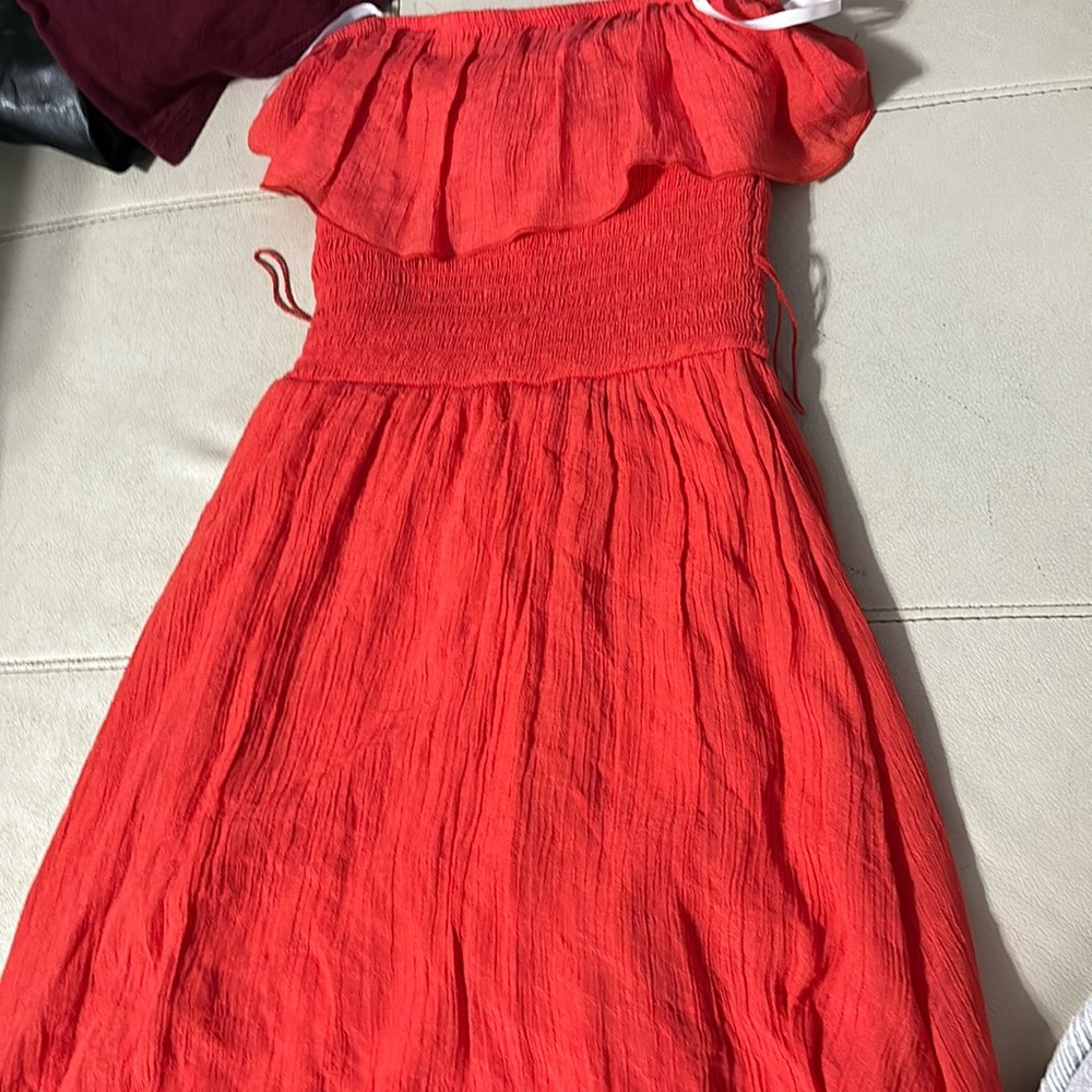 Flowy